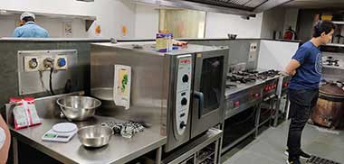 kitchen3